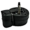 Fischer Fahrradschlauch (Pannensicher, 16″ x 1,75 bis 2,125, Dunlopventil)