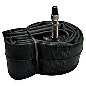 Fischer Fahrradschlauch (Pannensicher, 16″ x 1,75 bis 2,125, Dunlopventil)