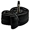 Fischer Fahrradschlauch (Pannensicher, 18″ x 1,75 bis 2,125, Dunlopventil)