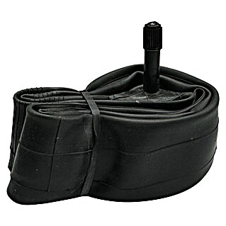 Fahrradschlauch (Pannensicher, 14 