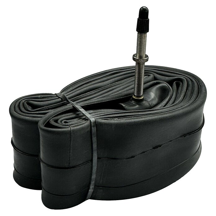 fahrradschlauch-27-5-sclaverandventil-bauhaus