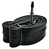 Fischer Fahrradschlauch (27,5″ x 2,1 bis 2,35, Sclaverandventil)