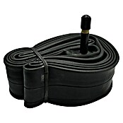 Continental Fahrradschlauch (28″/29″ x 1,75 bis 2,5, Sclaverandventil, Schmal)