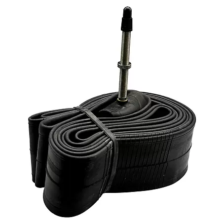 Continental  Fahrradschlauch