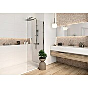 Revestimiento de pared Montreal (30 x 90 cm, Blanco, Mate, Rectificado) | BAUHAUS