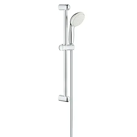 Grohe Tempesta 100 Brausegarnitur