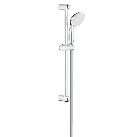 Grohe  Brausegarnitur Tempesta 100