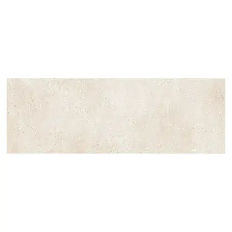 Revestimiento de pared Amira