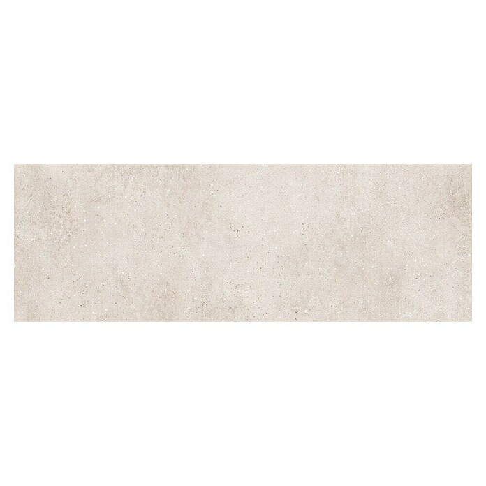 Revestimiento de pared Amira (30 x 90 cm, Bone, Mate, Rectificado) | BAUHAUS