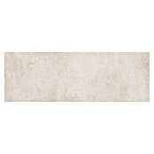 Revestimiento de pared Amira (30 x 90 cm, Bone, Mate, Rectificado) | BAUHAUS