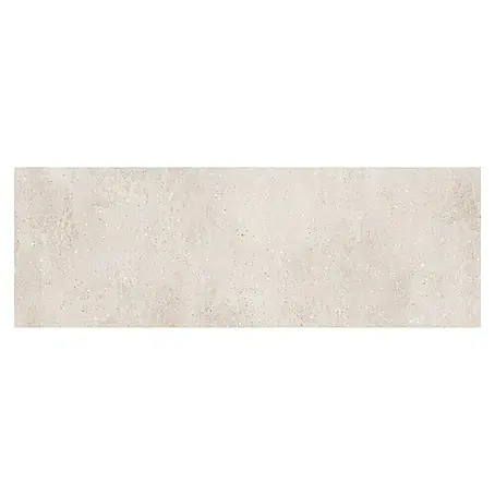 Revestimiento de pared Amira