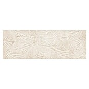 Zidna pločica  (30 x 90 cm, Bež, Mat, Rektificirana) | BAUHAUS