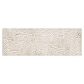Zidna pločica Amira Forest  (30 x 90 cm, Bež, Mat, Rektificirana) | BAUHAUS