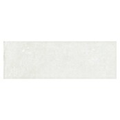 Revestimiento de pared Mood (30 x 90 cm, Blanco, Mate, Rectificado) | BAUHAUS