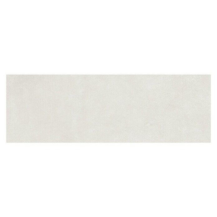 Revestimiento de pared Mood (30 x 90 cm, Pearl, Mate, Rectificado) | BAUHAUS