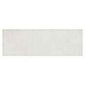 Revestimiento de pared Mood (30 x 90 cm, Pearl, Mate, Rectificado) | BAUHAUS