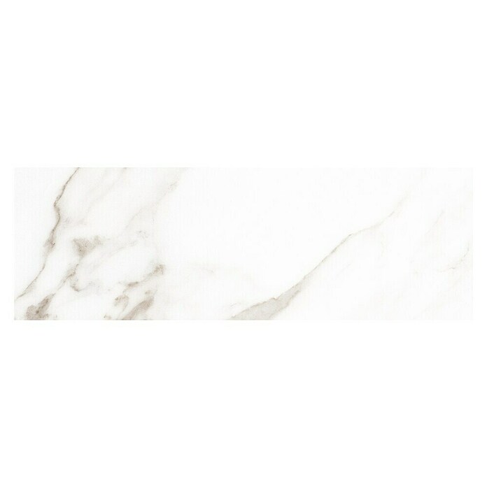 Revestimiento de pared Arezzo (30 x 90 cm, Gold, Brillante, Rectificado) | BAUHAUS