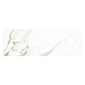 Revestimiento de pared Arezzo (30 x 90 cm, Gold, Brillante, Rectificado) | BAUHAUS