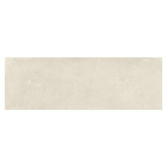 Revestimiento de pared Mood (30 x 90 cm, Ivory, Mate, Rectificado) | BAUHAUS