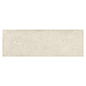 Revestimiento de pared Mood (30 x 90 cm, Ivory, Mate, Rectificado) | BAUHAUS
