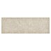 Revestimiento de pared Geo 