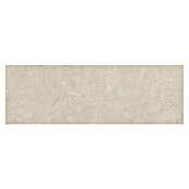 Revestimiento de pared Geo (30 x 90 cm, Greige, Mate, Rectificado) | BAUHAUS