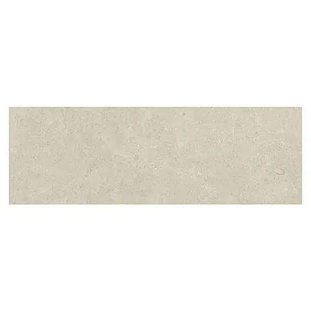 Revestimiento de pared Geo