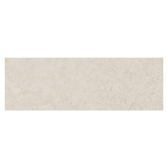 Revestimiento de pared Geo (30 x 90 cm, Avorio, Mate, Rectificado) | BAUHAUS
