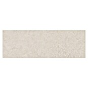 Revestimiento de pared Geo (30 x 90 cm, Avorio, Mate, Rectificado) | BAUHAUS