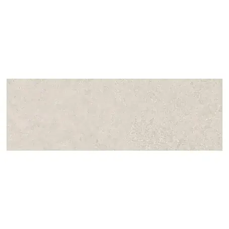 Revestimiento de pared Geo