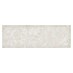 Revestimiento de pared Geo 