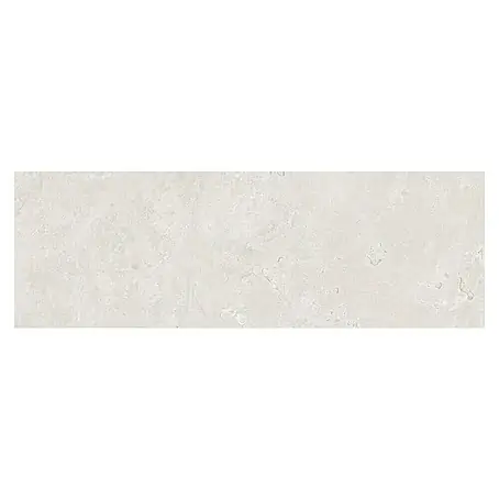 Revestimiento de pared Geo