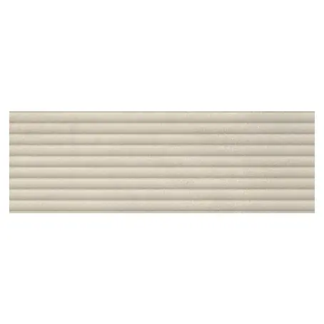 Revestimiento de pared Mood Fluted