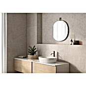 Pavimento porcelánico Aura (37 x 75,5 cm, Light, Mate) | BAUHAUS
