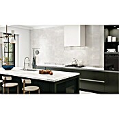 Revestimiento de pared Cantera (33 x 55 cm, Perla, Mate) | BAUHAUS