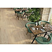 Pavimento porcelánico Nook (23,3 x 120 cm, Natural) | BAUHAUS