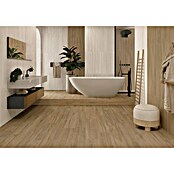 Pavimento porcelánico Nook (23,3 x 120 cm, Roble) | BAUHAUS