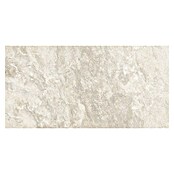 Pavimento porcelánico Bali (37 x 75,5 cm, Marfil, Mate) | BAUHAUS