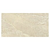 Pavimento porcelánico Tempo (75,5 x 37,5 cm, Natural, Mate) | BAUHAUS