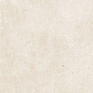 Halcón Pavimento porcelánico Amira (60,5 x 60,5 cm, Beige, Mate)