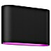 Philips LED-Wandleuchte Hue Dymera 