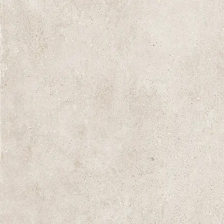 Halcón  Pavimento porcelánico Amira