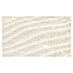 Revestimiento de pared Tempo Curve 