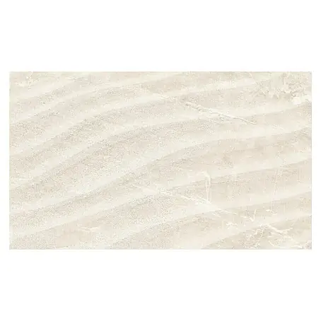 Revestimiento de pared Tempo Curve