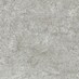 Pavimento porcelánico Limestone 