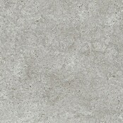 Pavimento porcelánico Limestone (60 x 60 cm, Gris, Mate, Rectificado) | BAUHAUS