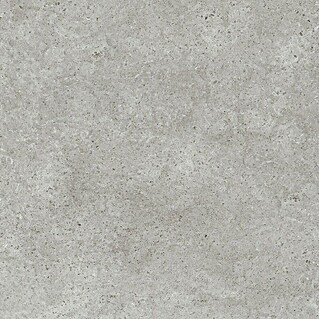Pavimento porcelánico Limestone (60 x 60 cm, Gris, Mate, Rectificado)