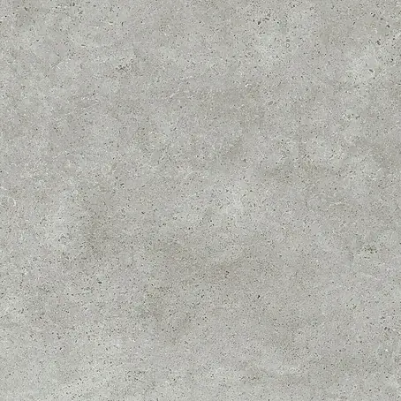 Pavimento porcelánico Limestone