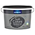 swingcolor Soft Colors Wandfarbe 