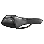 Selle Bassano Kolesarski sedež Leggera Isophorm City  (Primerno za: E-kolesa) | 2850 - Lenker/Griffe/Sättel | BDDM - Fahrradartikel | BDD - Autozubehör | BD - Autozubehör | B - Werkz/Masch/Maschzubeh/Auto | BAUHAUS